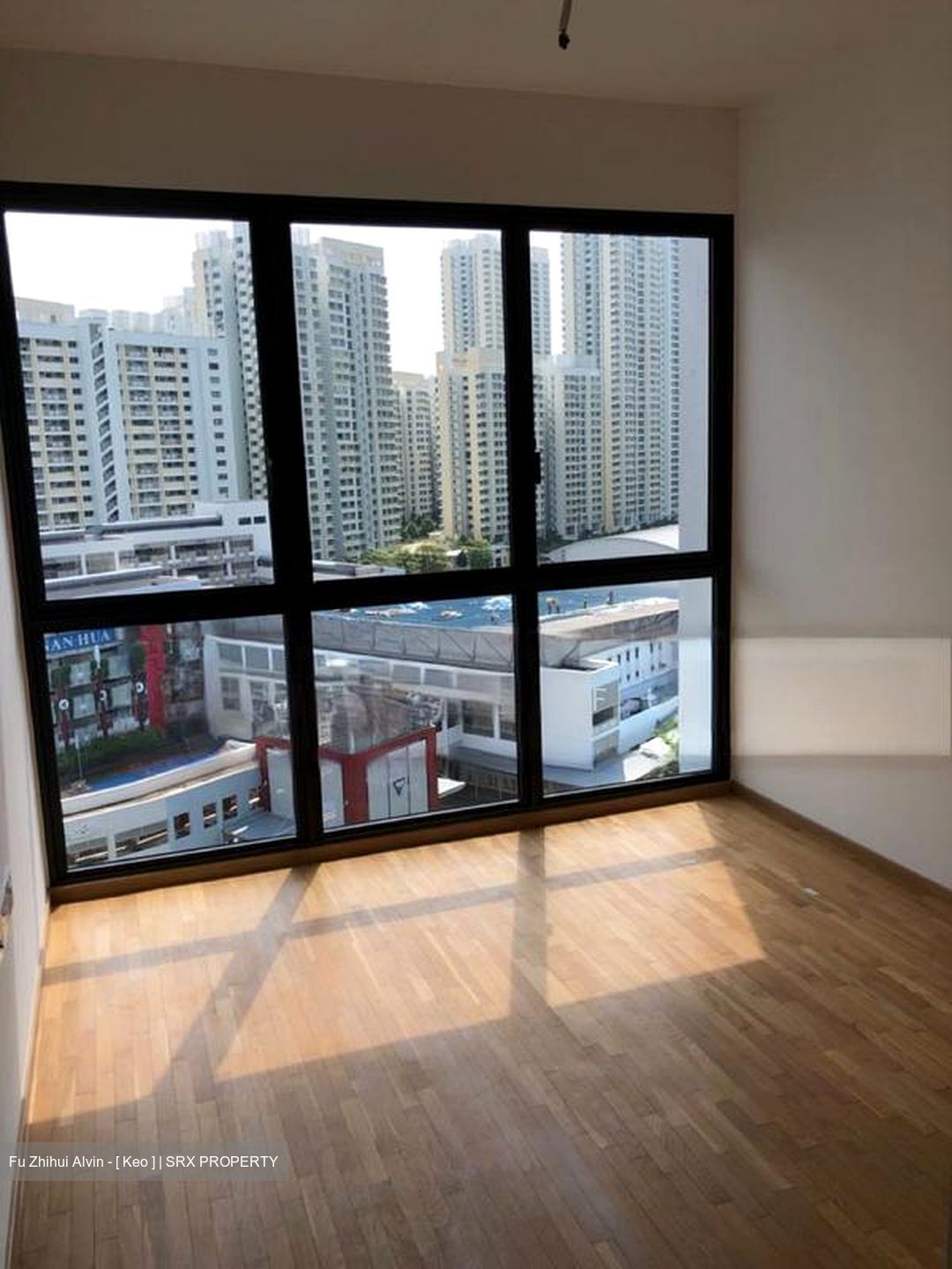 The Clement Canopy (D5), Apartment #503690581